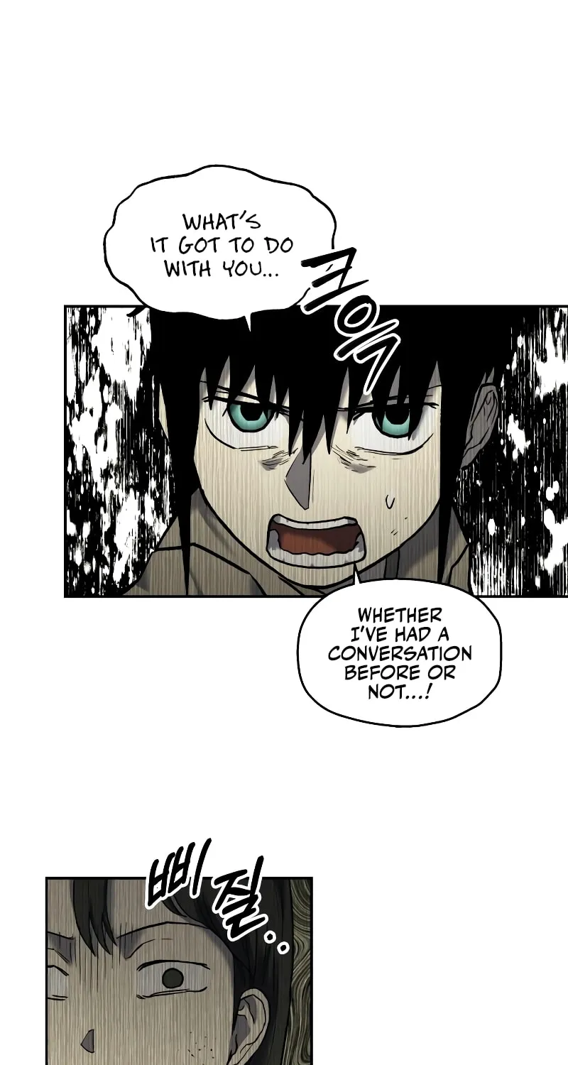 Read Surviving the Apocalypse chapter 9 image 62 on Lezhin