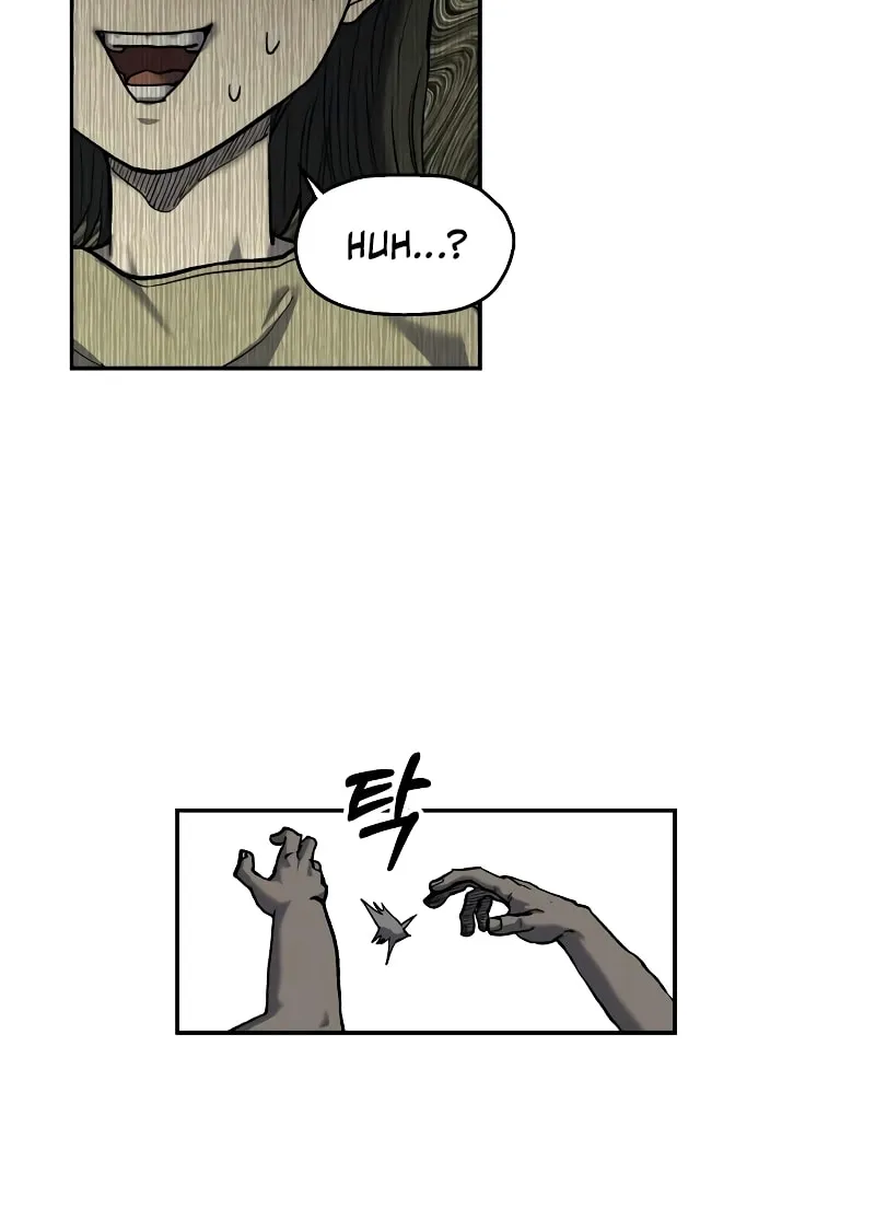 Read Surviving the Apocalypse chapter 9 image 63 on Lezhin
