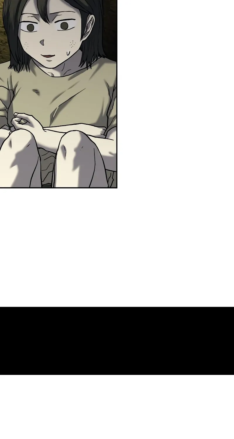 Read Surviving the Apocalypse chapter 9 image 79 on Lezhin