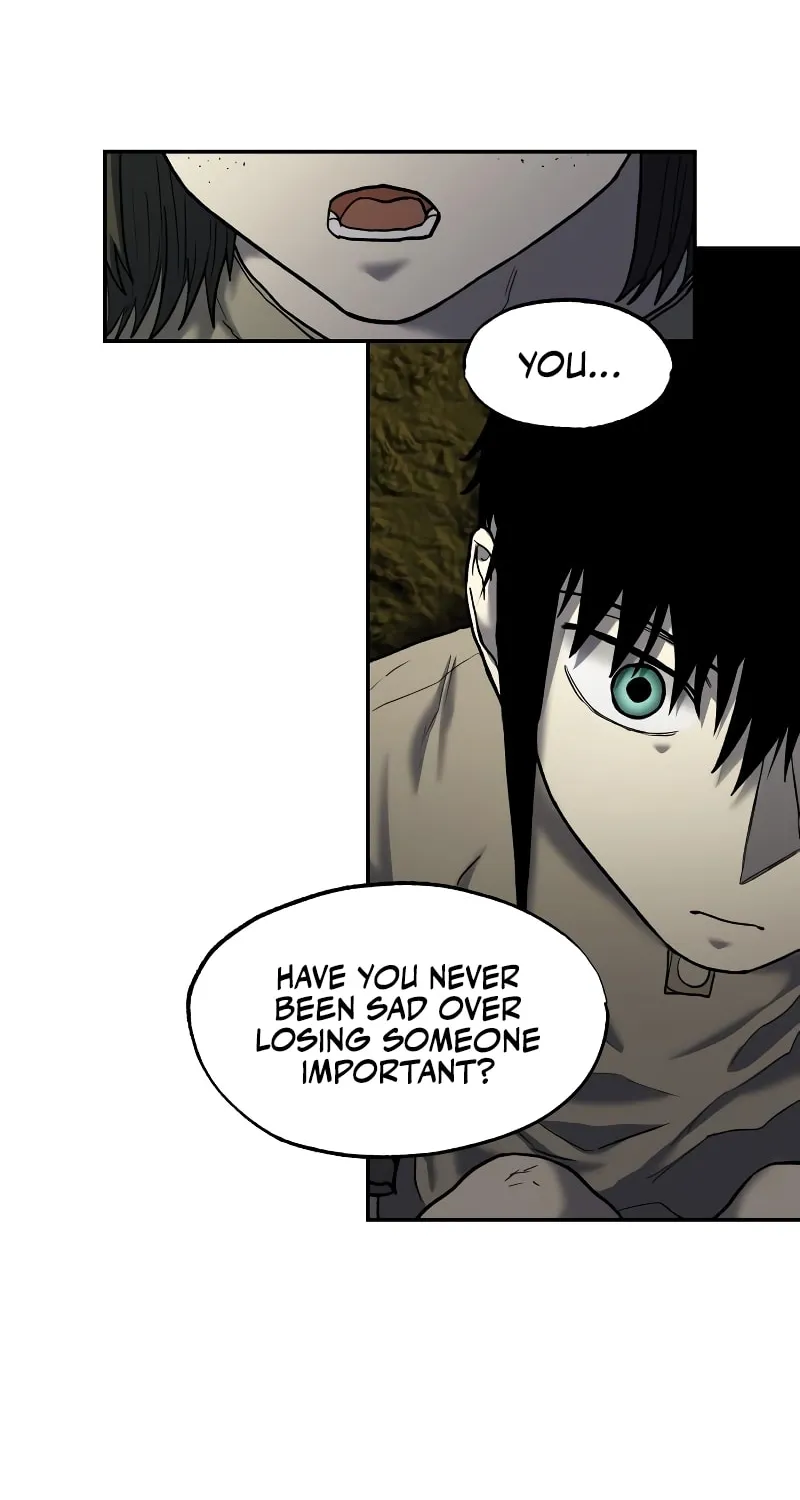 Read Surviving the Apocalypse chapter 9 image 80 on Lezhin