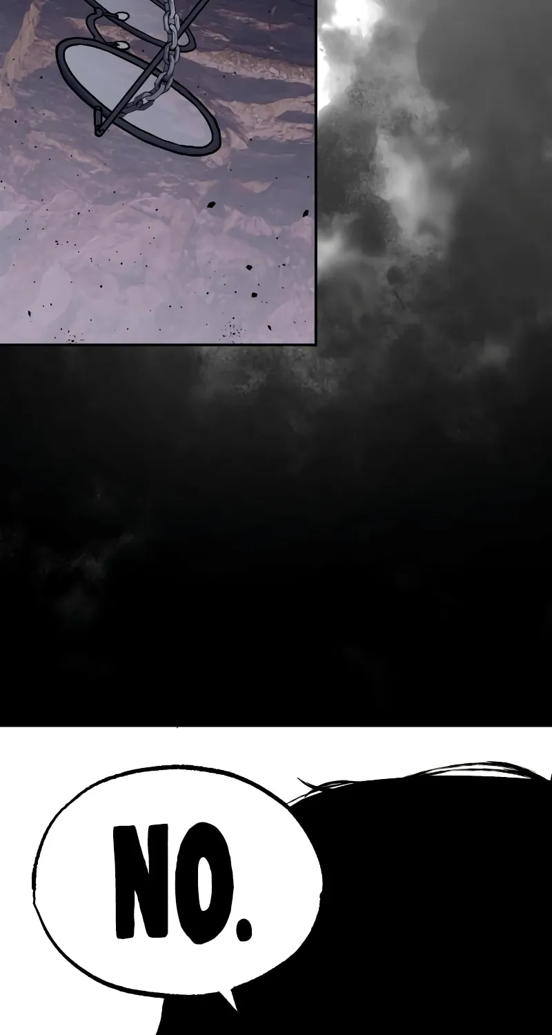 Read Surviving the Apocalypse chapter 9 image 82 on Lezhin