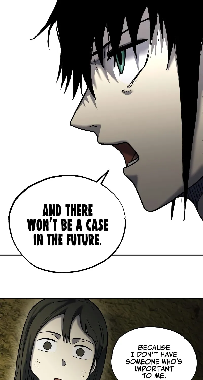 Read Surviving the Apocalypse chapter 9 image 83 on Lezhin
