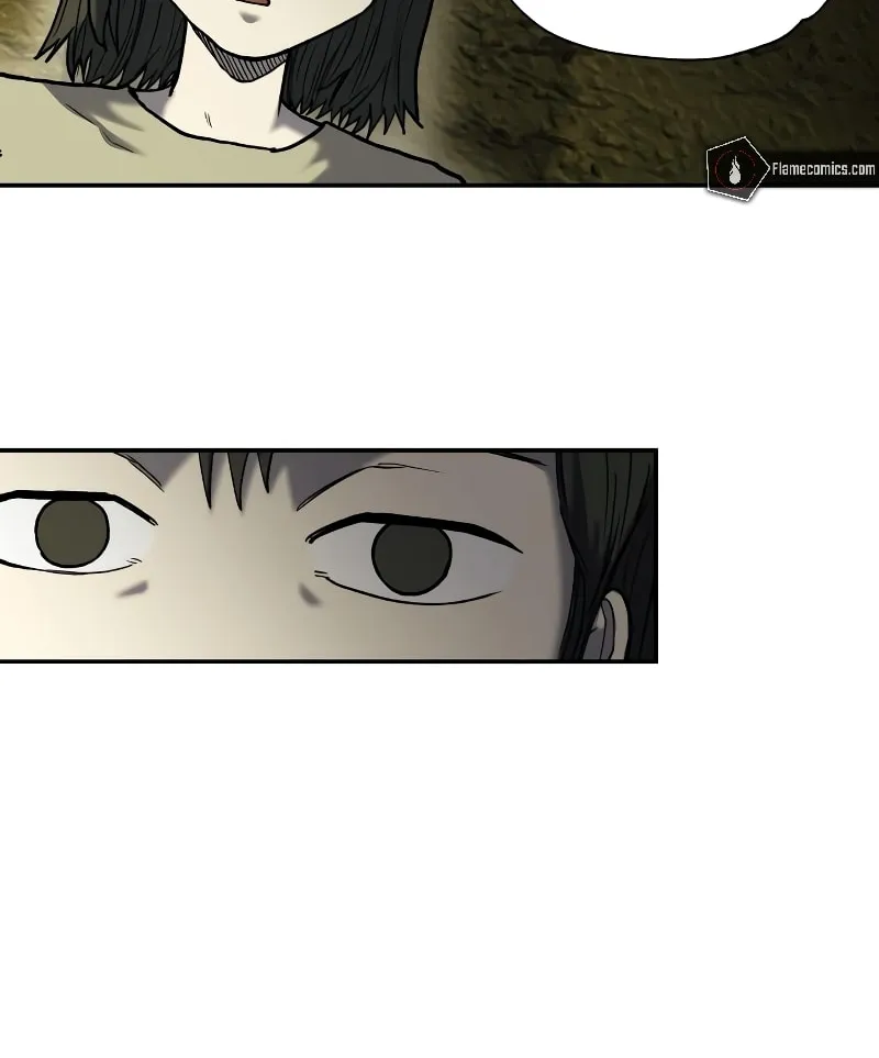 Read Surviving the Apocalypse chapter 9 image 84 on Lezhin