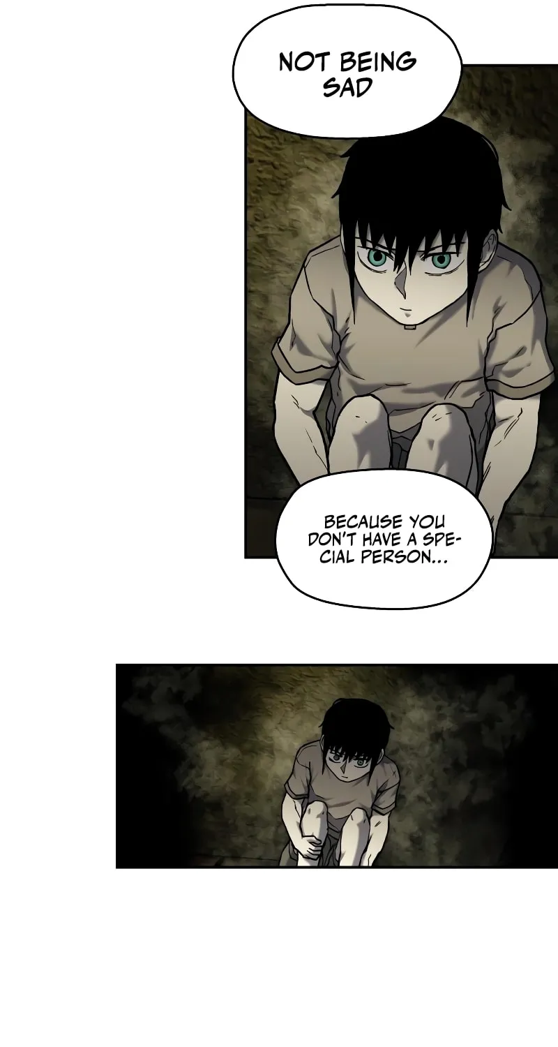 Read Surviving the Apocalypse chapter 9 image 85 on Lezhin