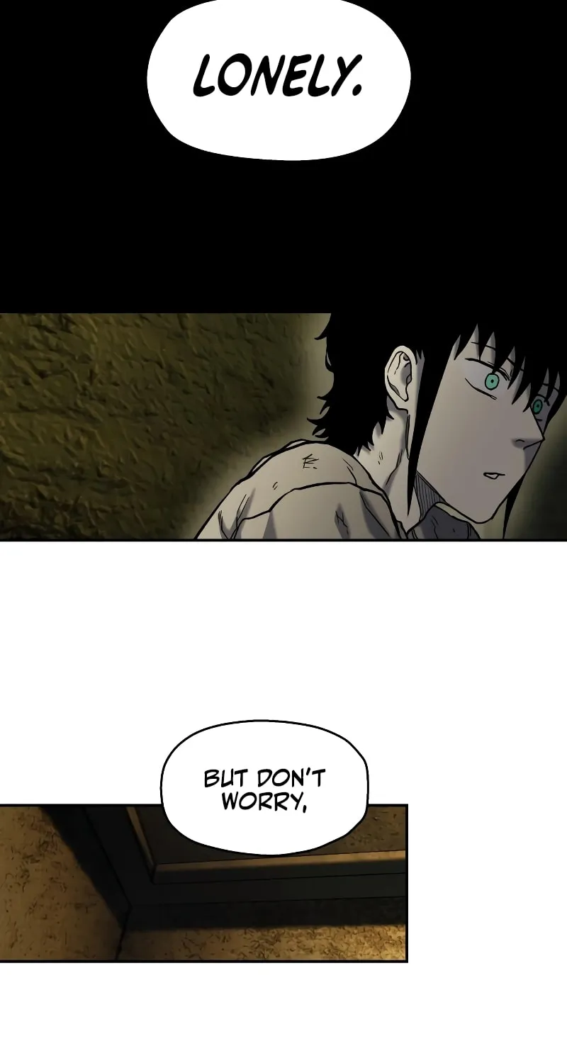 Read Surviving the Apocalypse chapter 9 image 87 on Lezhin