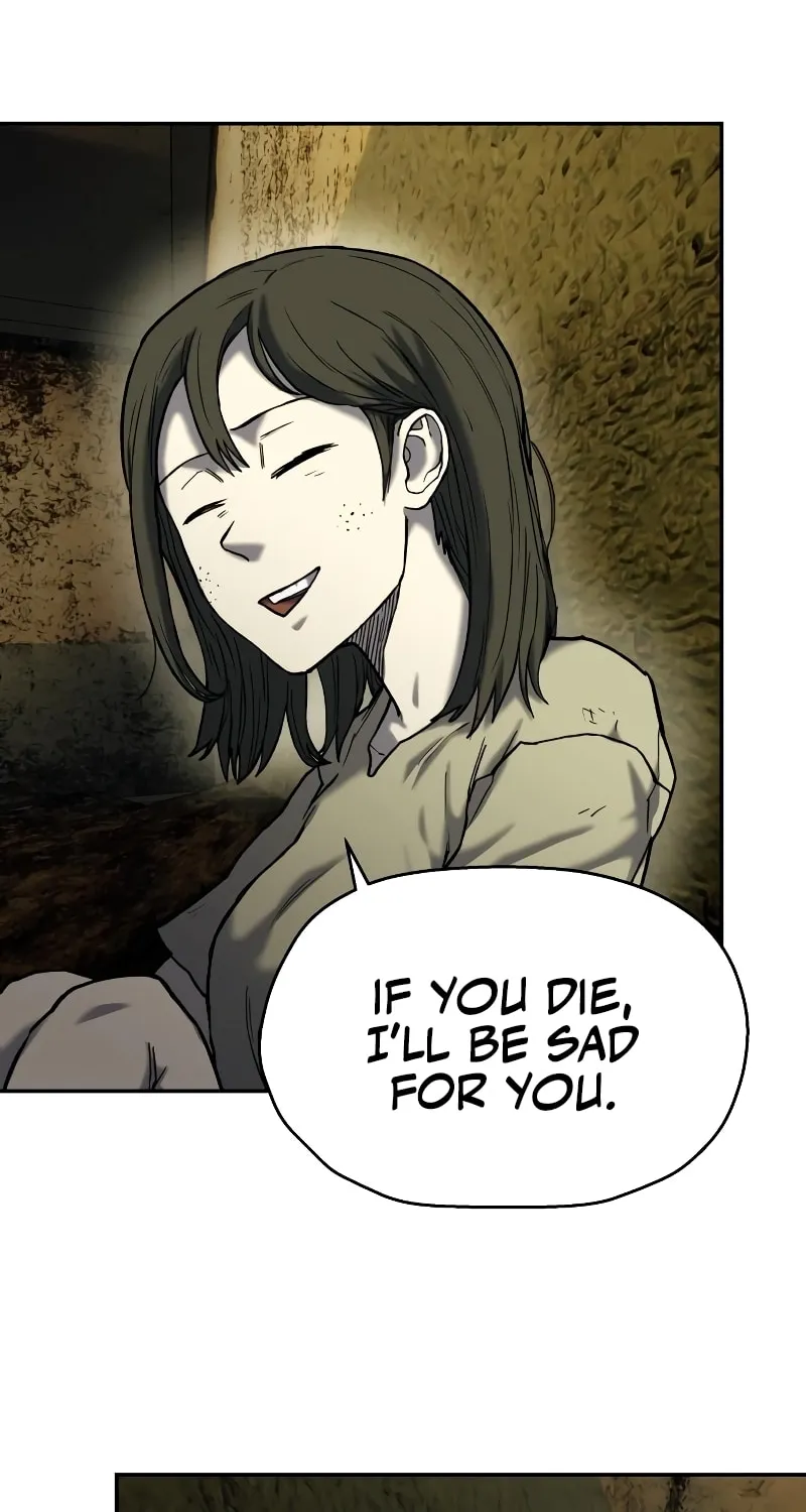 Read Surviving the Apocalypse chapter 9 image 88 on Lezhin