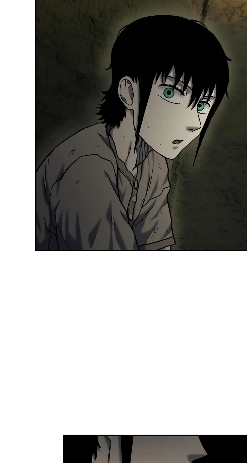 Read Surviving the Apocalypse chapter 9 image 89 on Lezhin