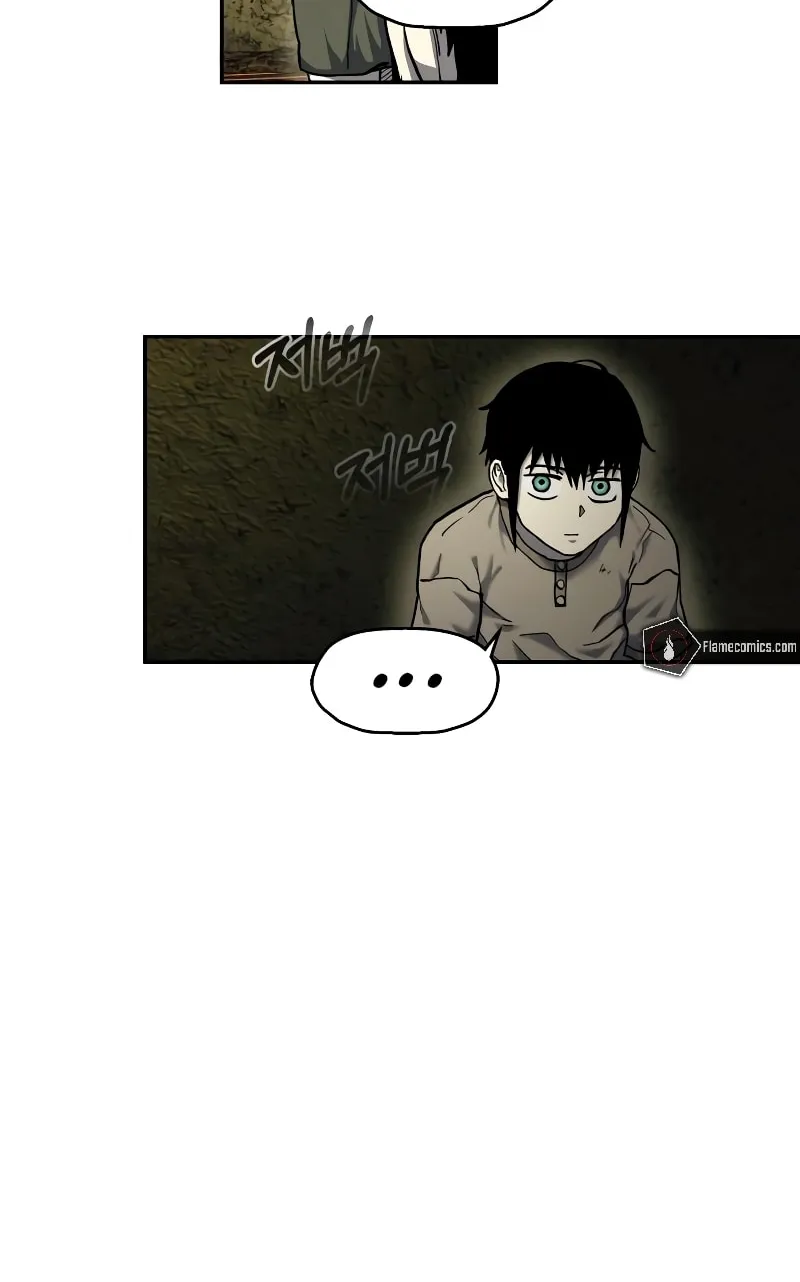 Read Surviving the Apocalypse chapter 9 image 94 on Lezhin