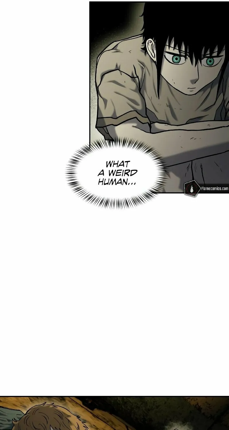 Read Surviving the Apocalypse chapter 9 image 95 on Lezhin