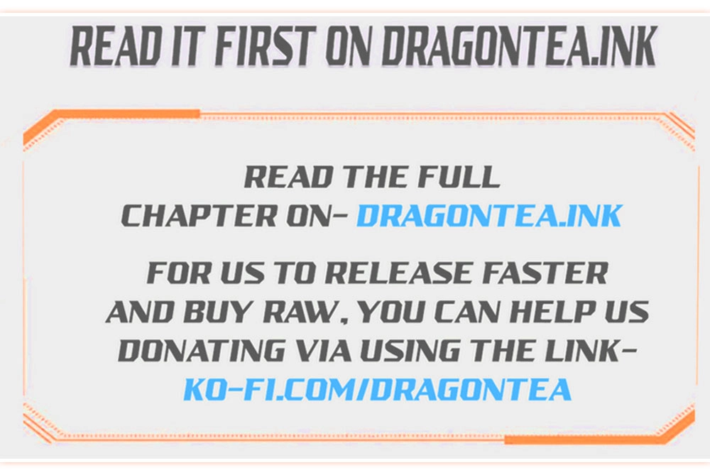 Read Surviving the Cataclysm chapter 0.5 image 1 on Lezhin