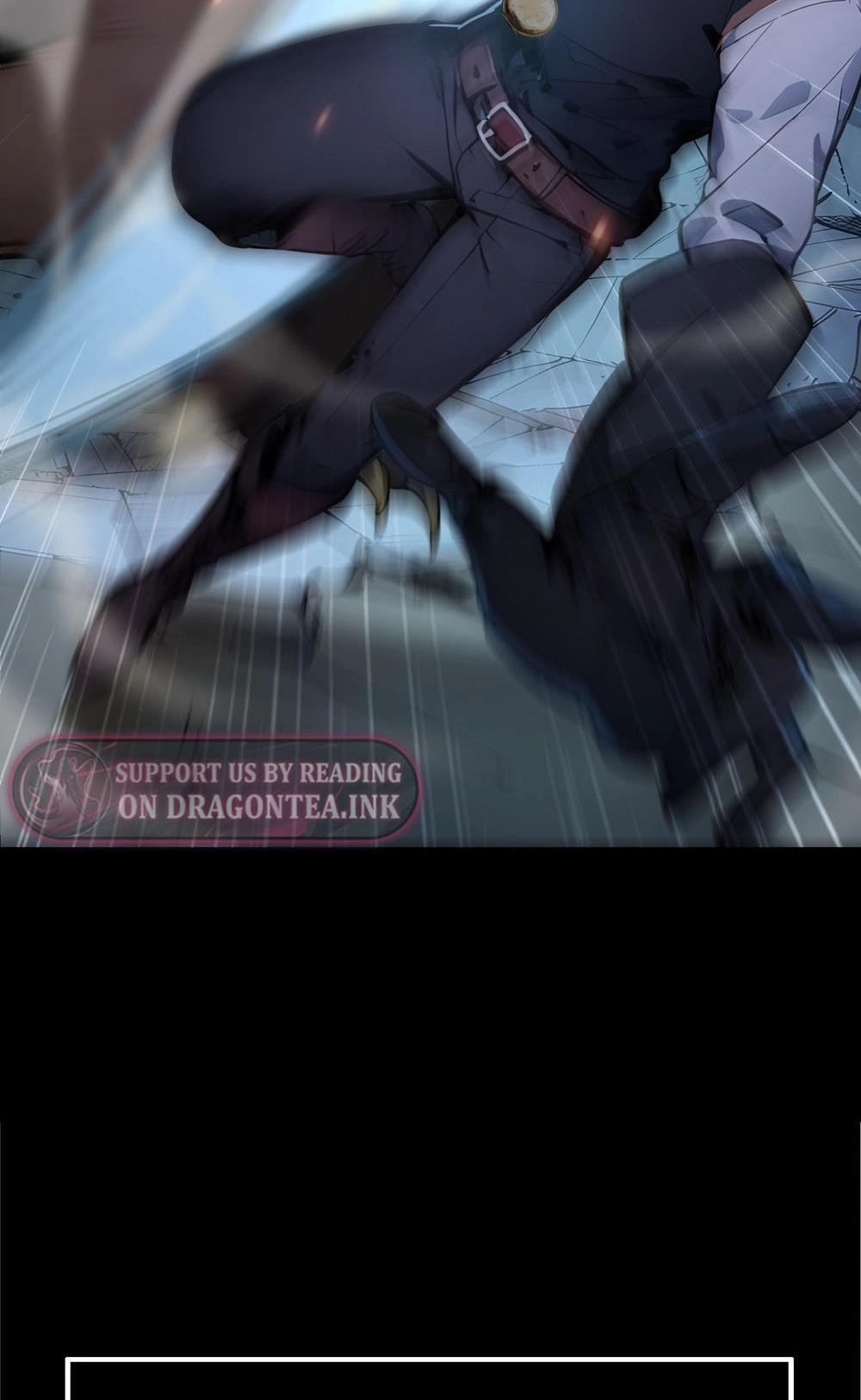 Read Surviving the Cataclysm chapter 0.5 image 16 on Lezhin