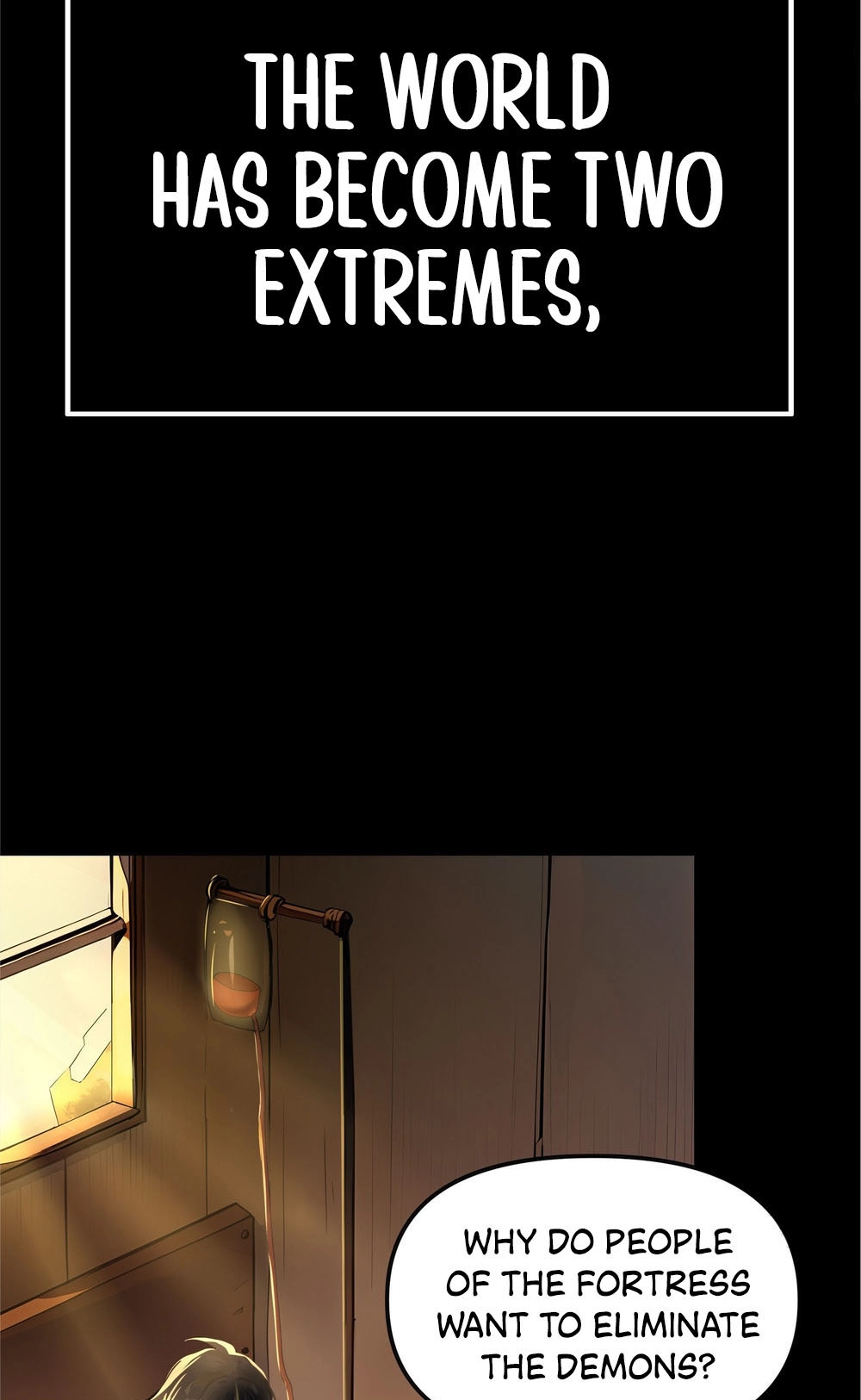Read Surviving the Cataclysm chapter 0.5 image 17 on Lezhin