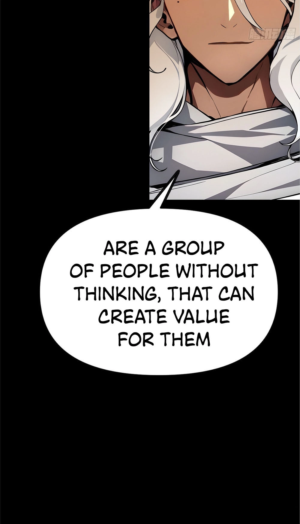 Read Surviving the Cataclysm chapter 0.5 image 23 on Lezhin