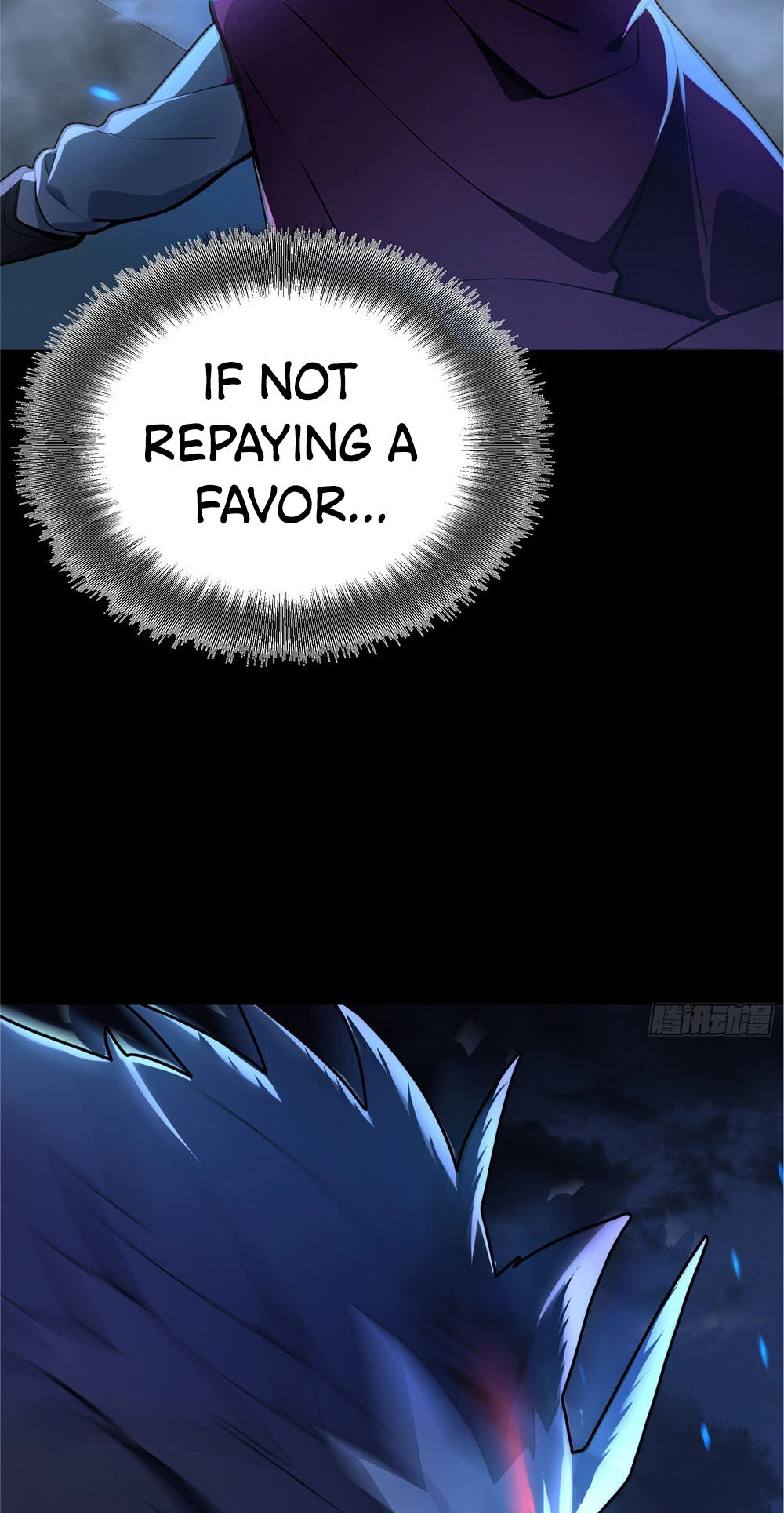 Read Surviving the Cataclysm chapter 0.5 image 37 on Lezhin