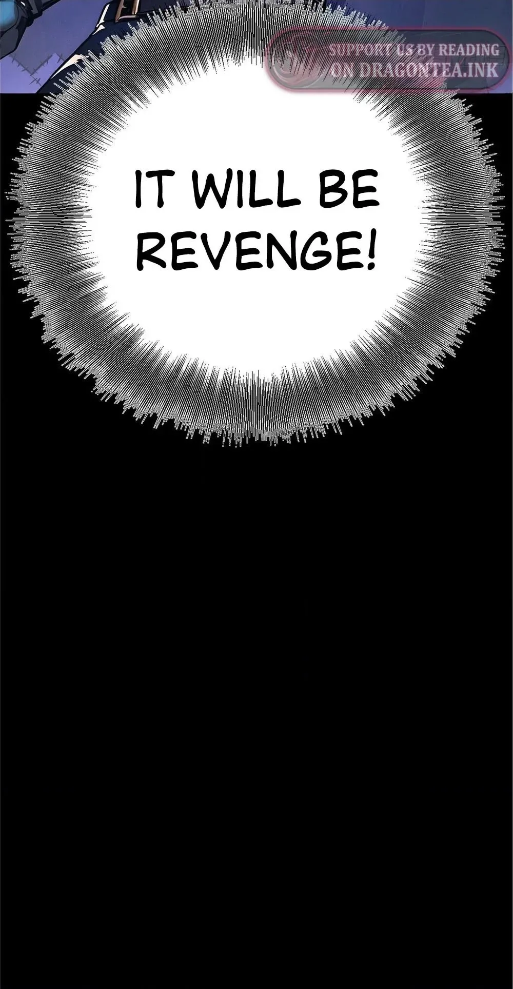 Read Surviving the Cataclysm chapter 0.5 image 39 on Lezhin