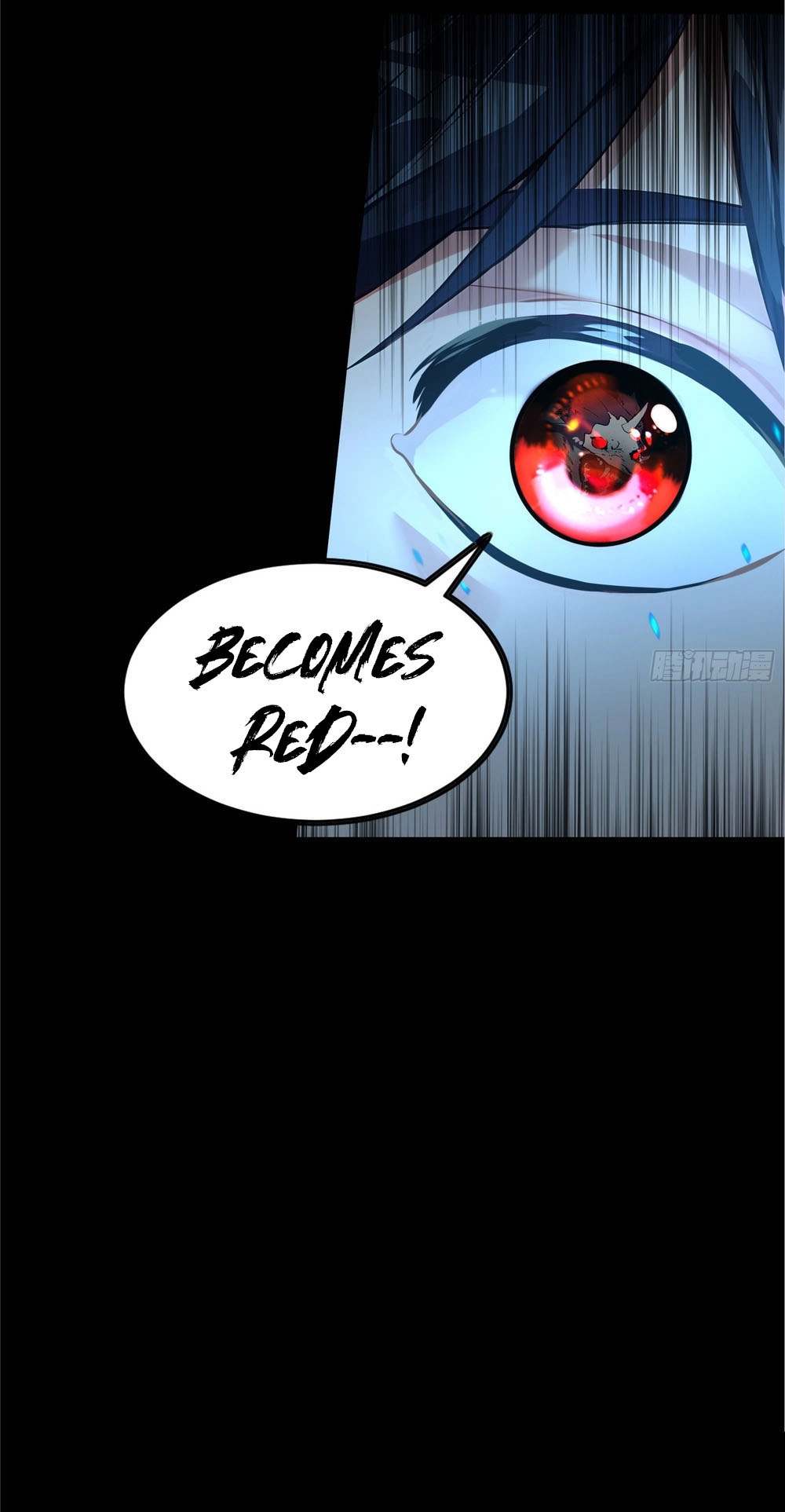 Read Surviving the Cataclysm chapter 0.5 image 40 on Lezhin