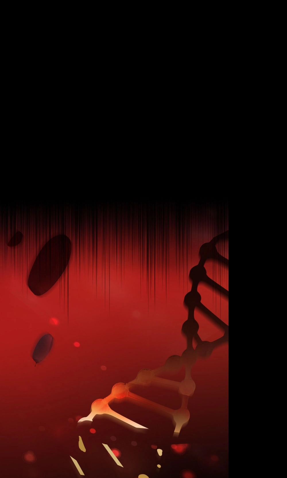Read Surviving the Cataclysm chapter 0.5 image 41 on Lezhin