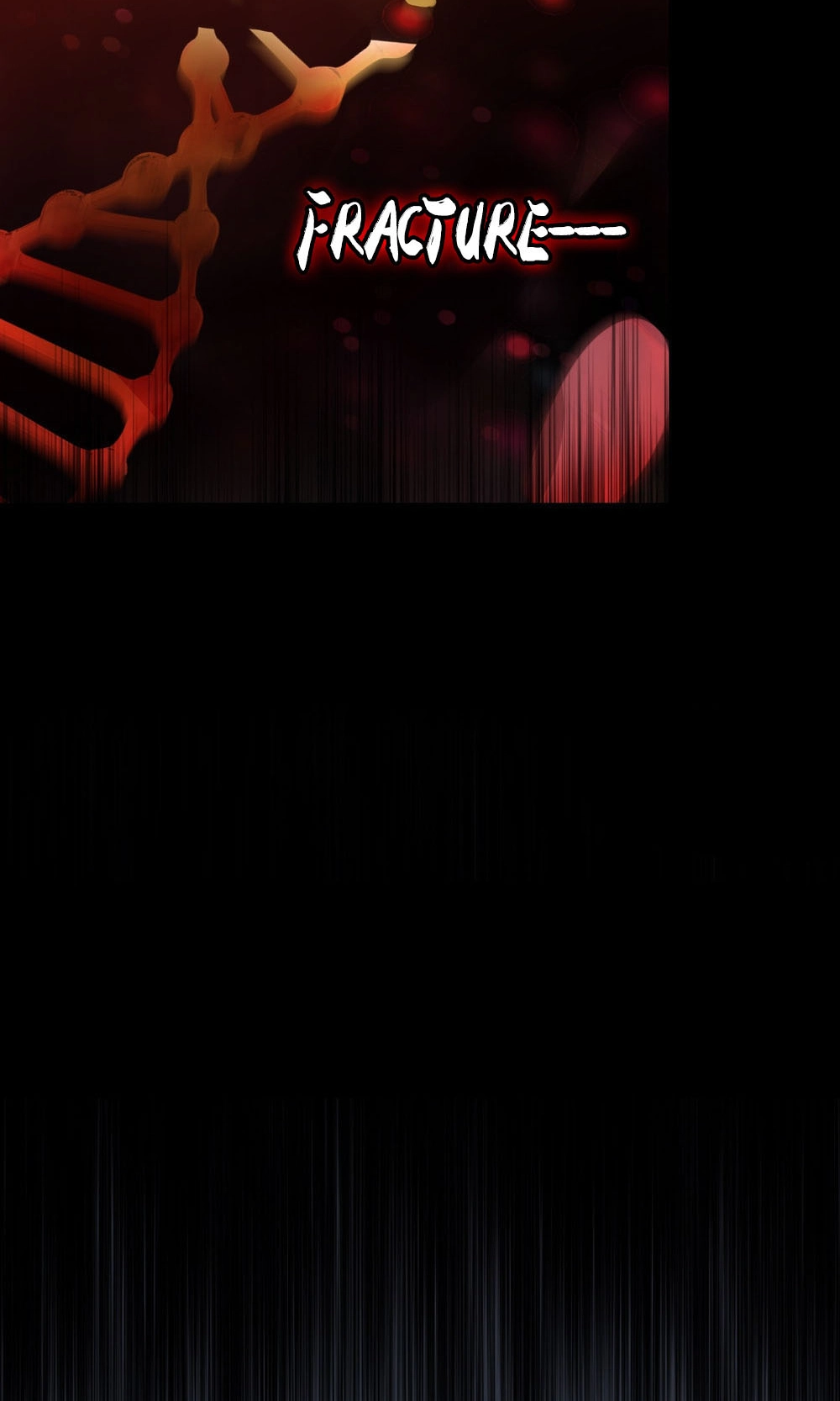 Read Surviving the Cataclysm chapter 0.5 image 42 on Lezhin