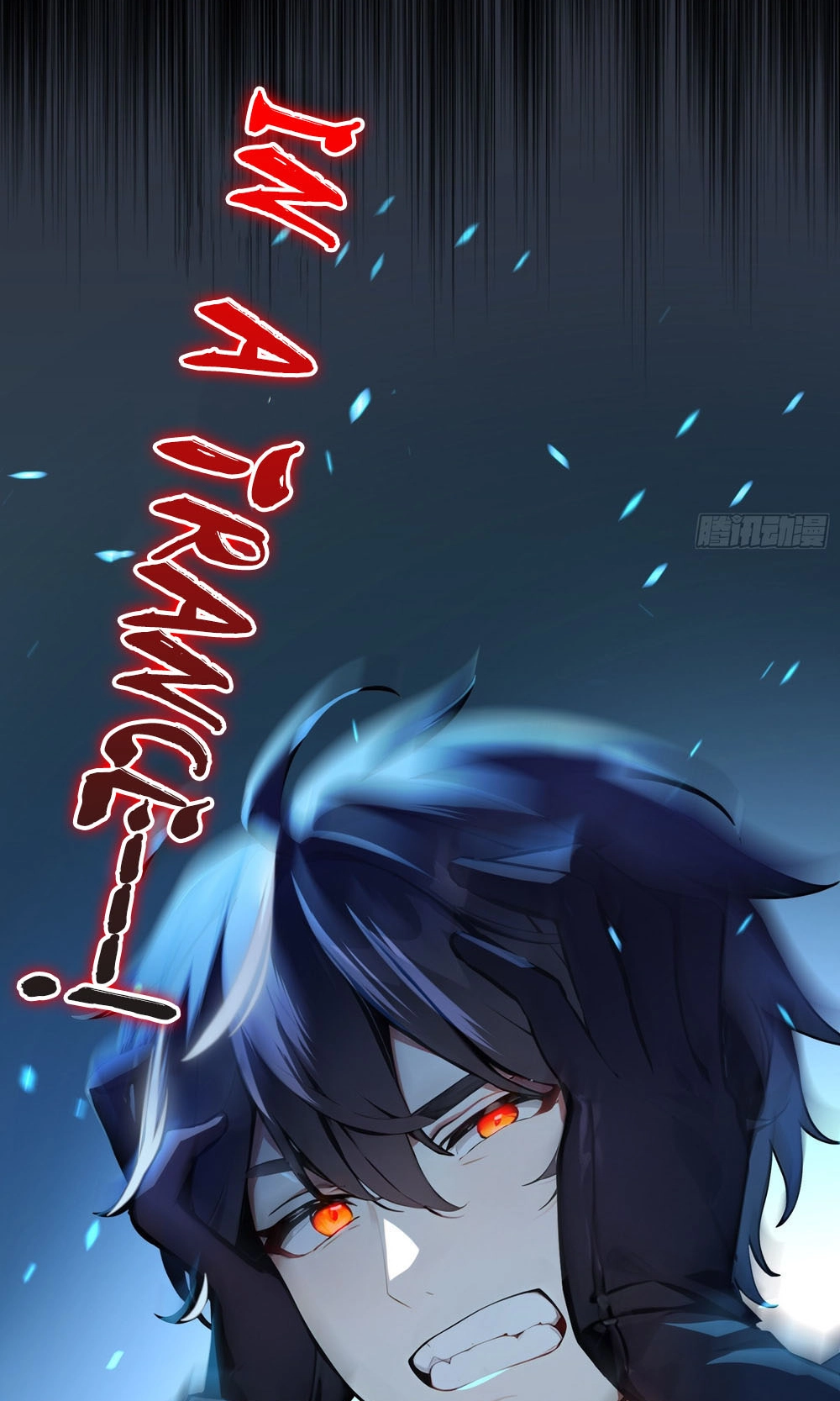 Read Surviving the Cataclysm chapter 0.5 image 43 on Lezhin