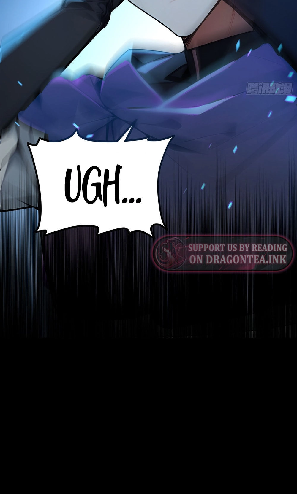 Read Surviving the Cataclysm chapter 0.5 image 44 on Lezhin