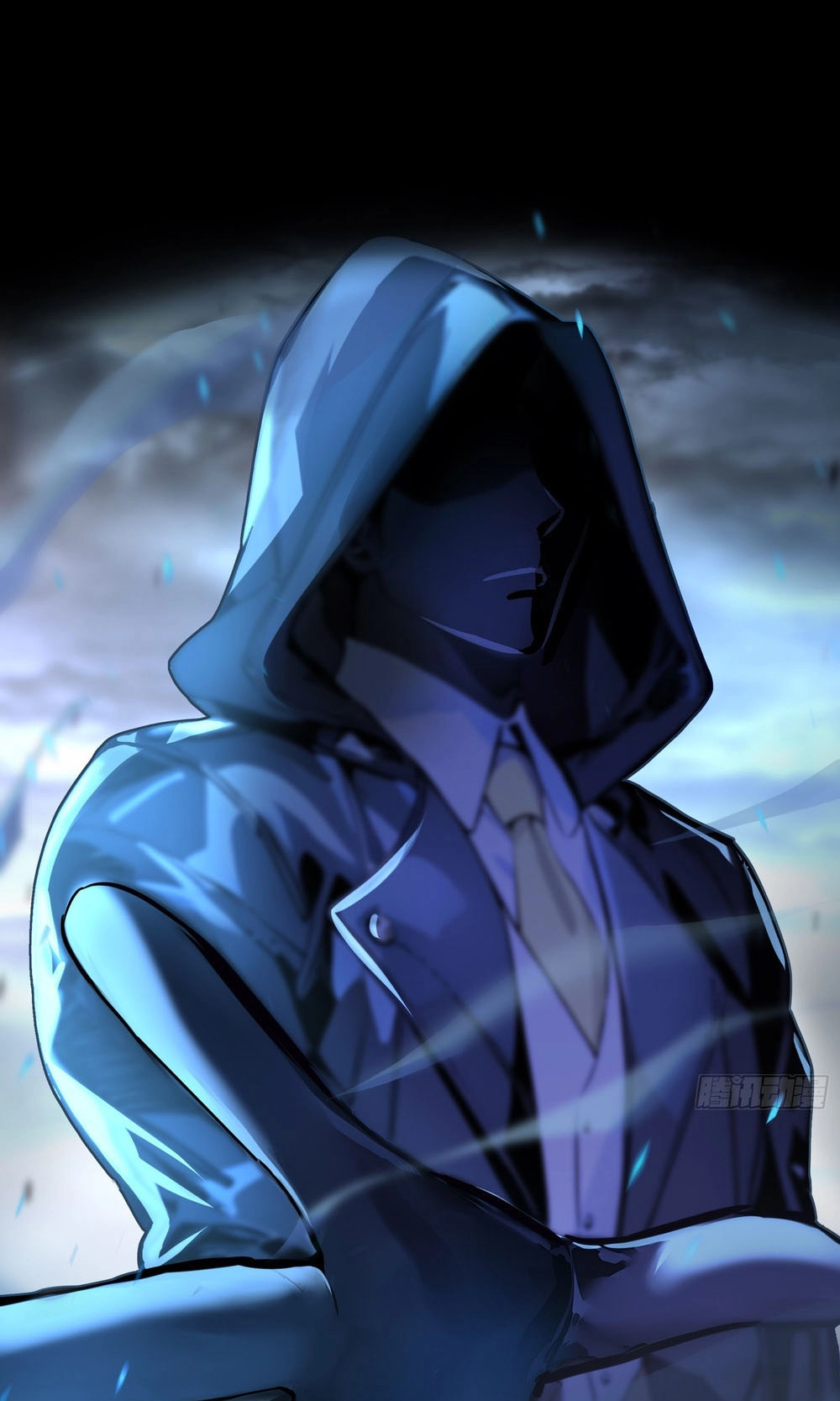Read Surviving the Cataclysm chapter 0.5 image 45 on Lezhin