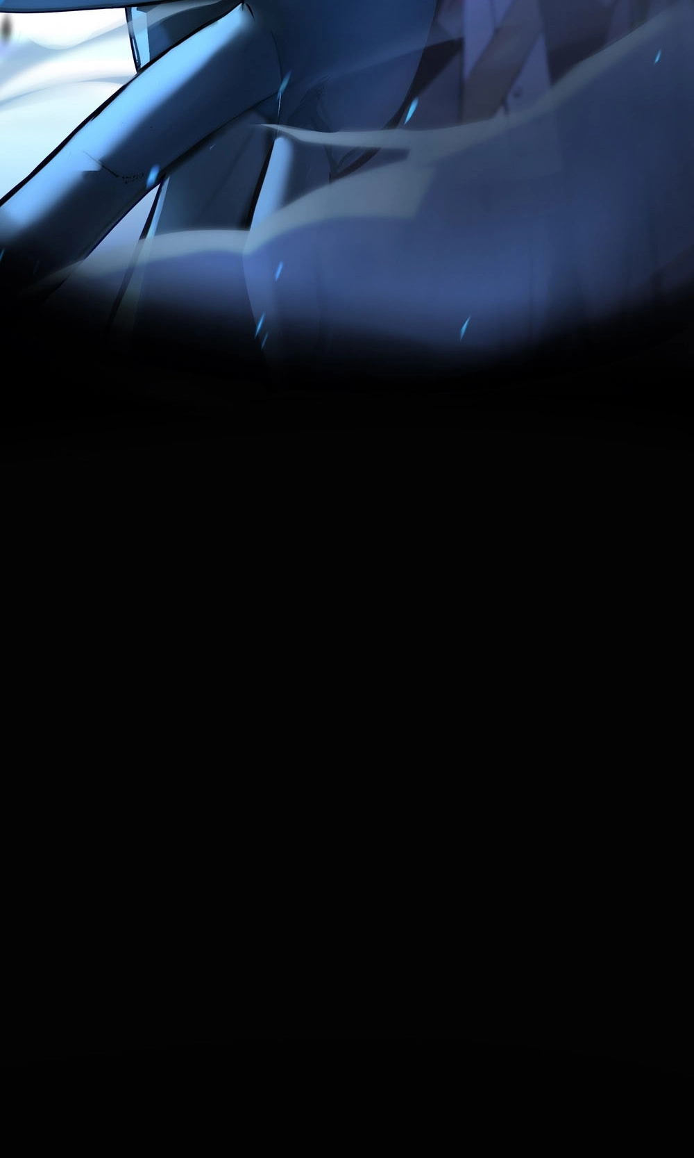 Read Surviving the Cataclysm chapter 0.5 image 46 on Lezhin