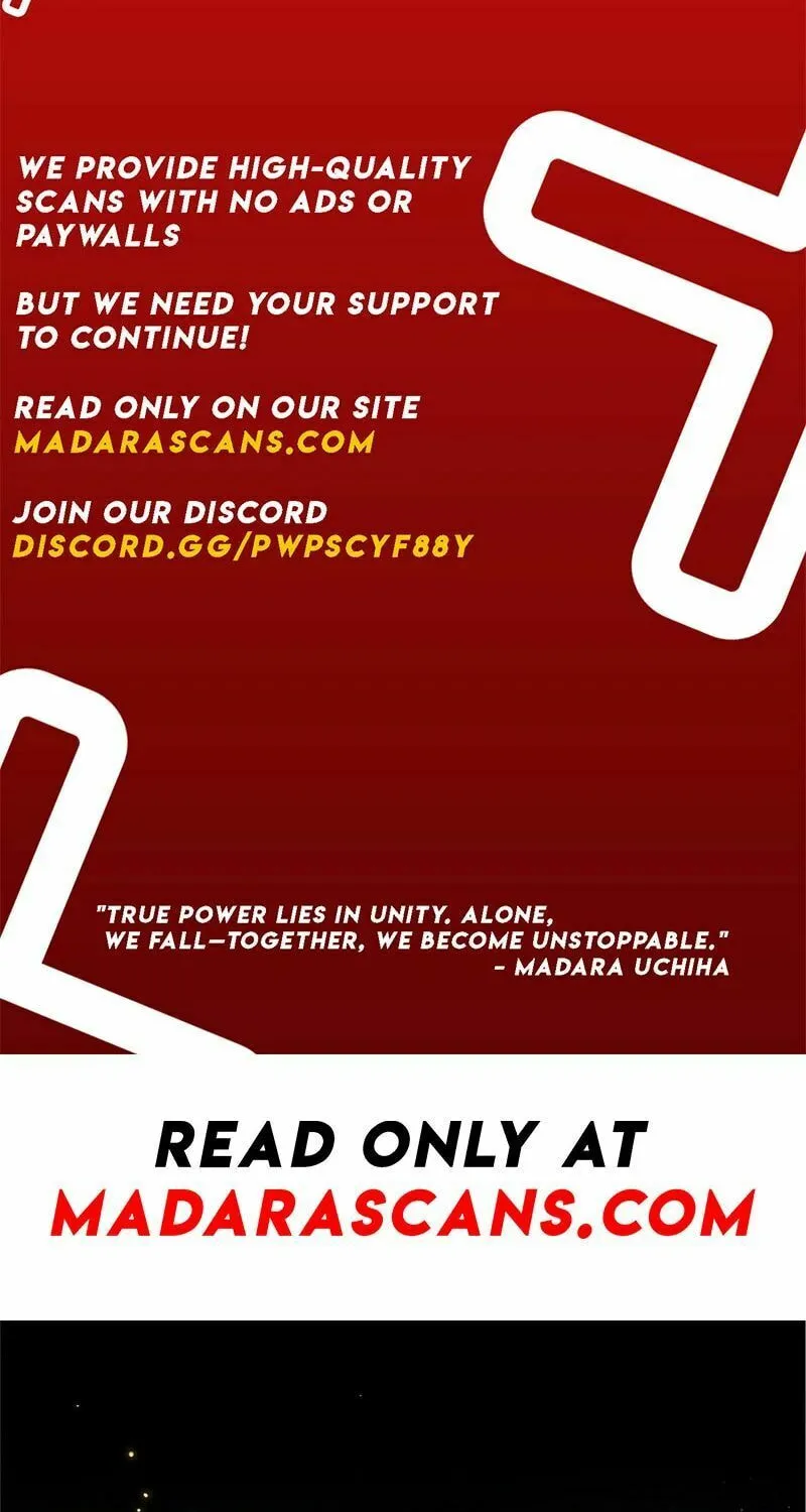 Read Surviving the Cataclysm chapter 0 image 1 on Lezhin