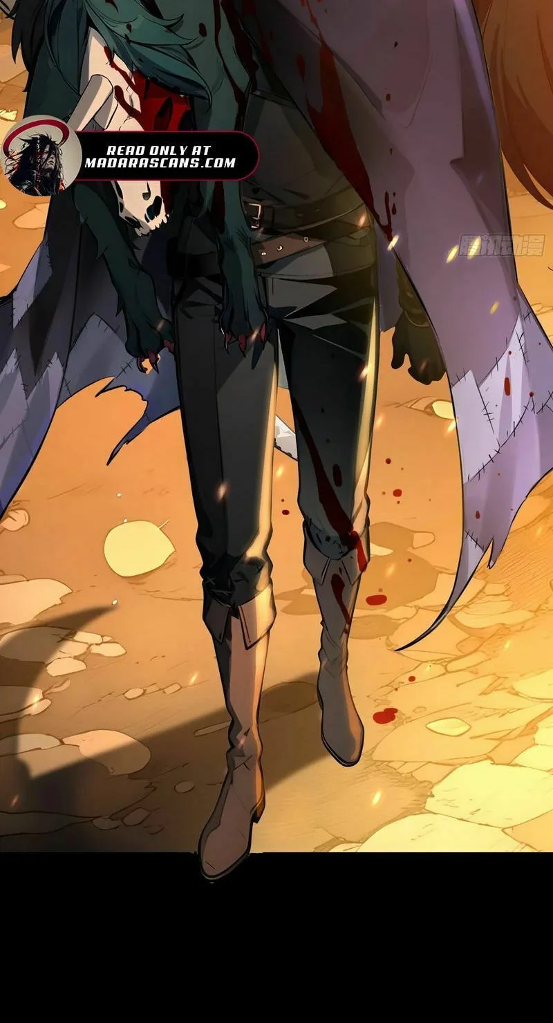 Read Surviving the Cataclysm chapter 0 image 12 on Lezhin