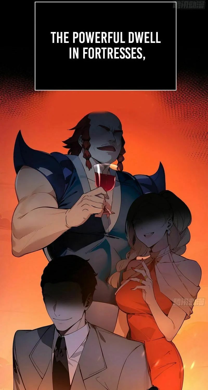 Read Surviving the Cataclysm chapter 0 image 13 on Lezhin