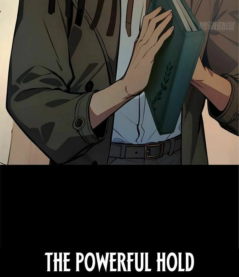 Read Surviving the Cataclysm chapter 0 image 19 on Lezhin