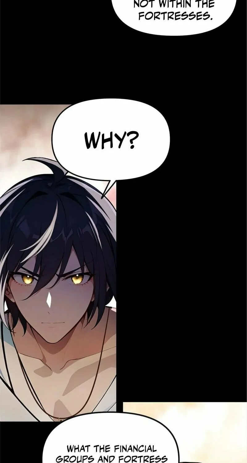 Read Surviving the Cataclysm chapter 0 image 21 on Lezhin