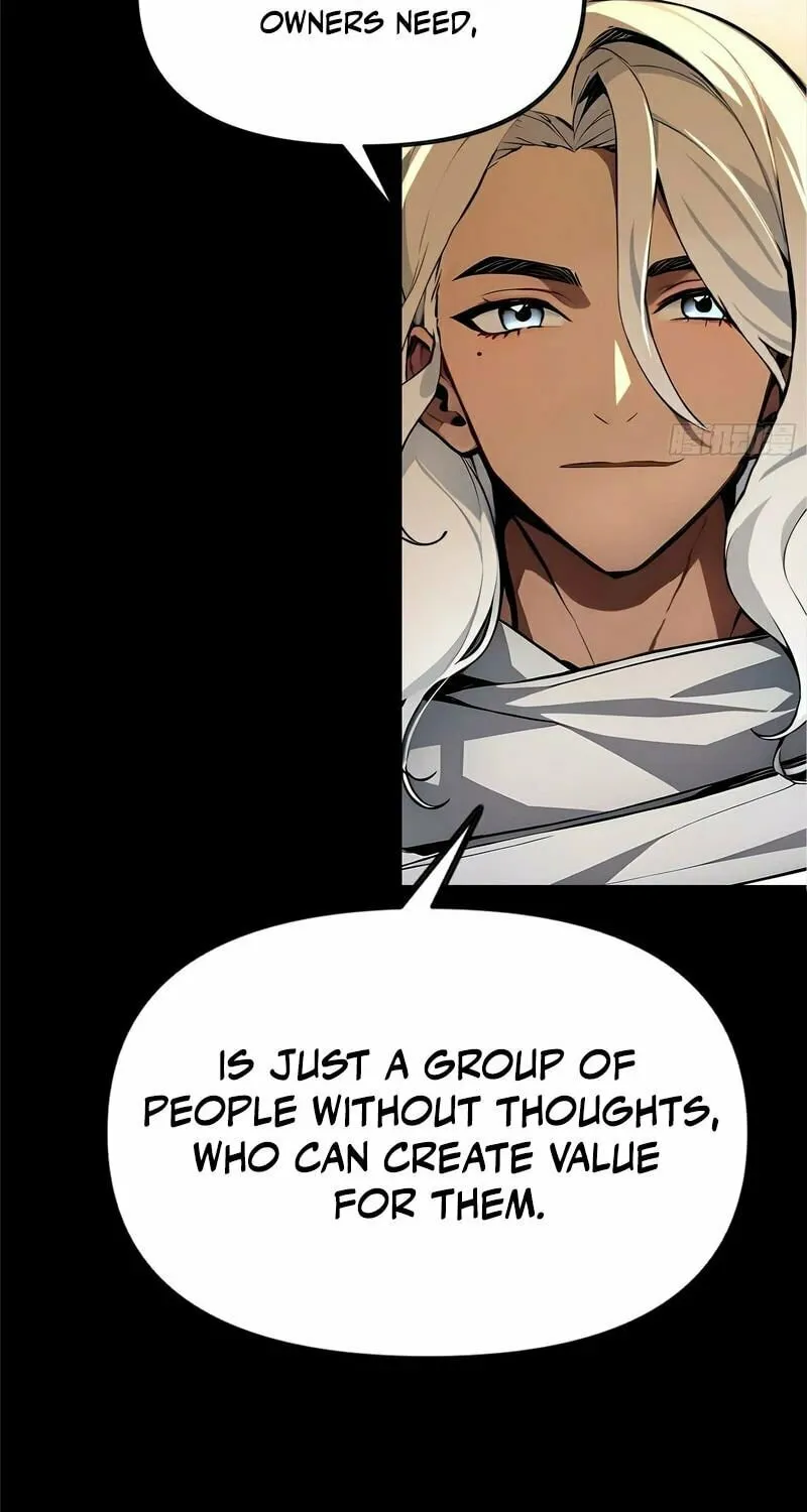 Read Surviving the Cataclysm chapter 0 image 22 on Lezhin