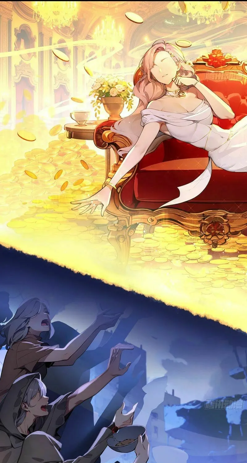 Read Surviving the Cataclysm chapter 0 image 26 on Lezhin