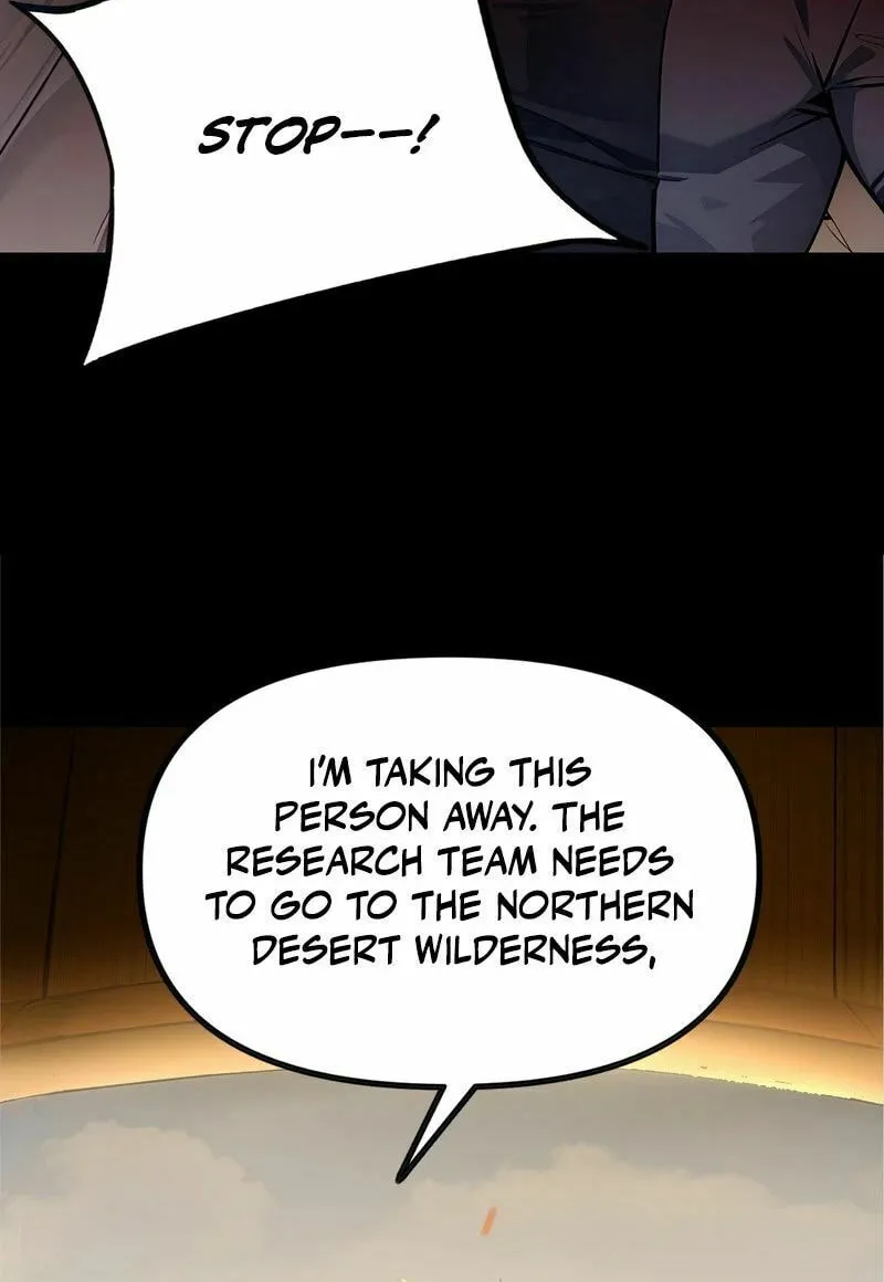 Read Surviving the Cataclysm chapter 0 image 31 on Lezhin