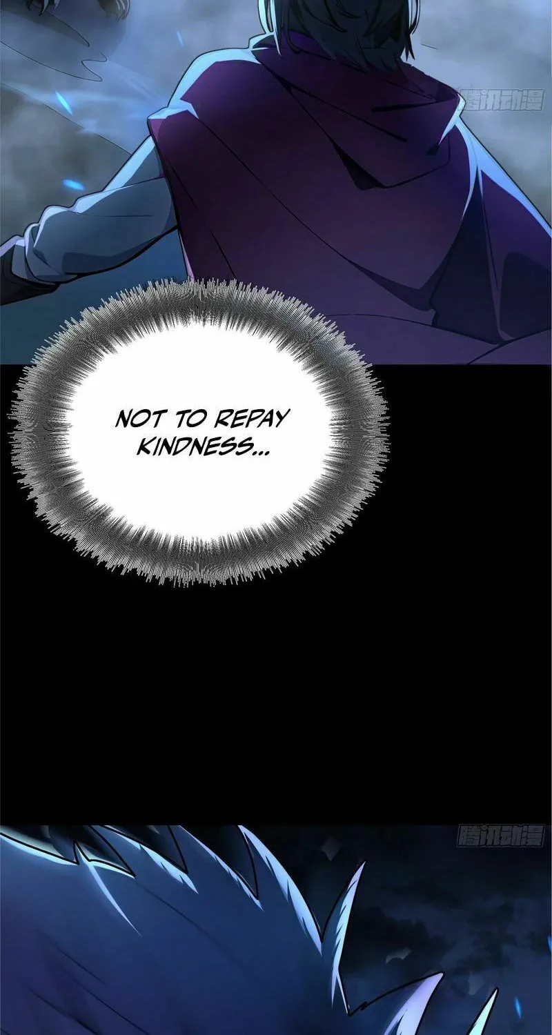 Read Surviving the Cataclysm chapter 0 image 35 on Lezhin