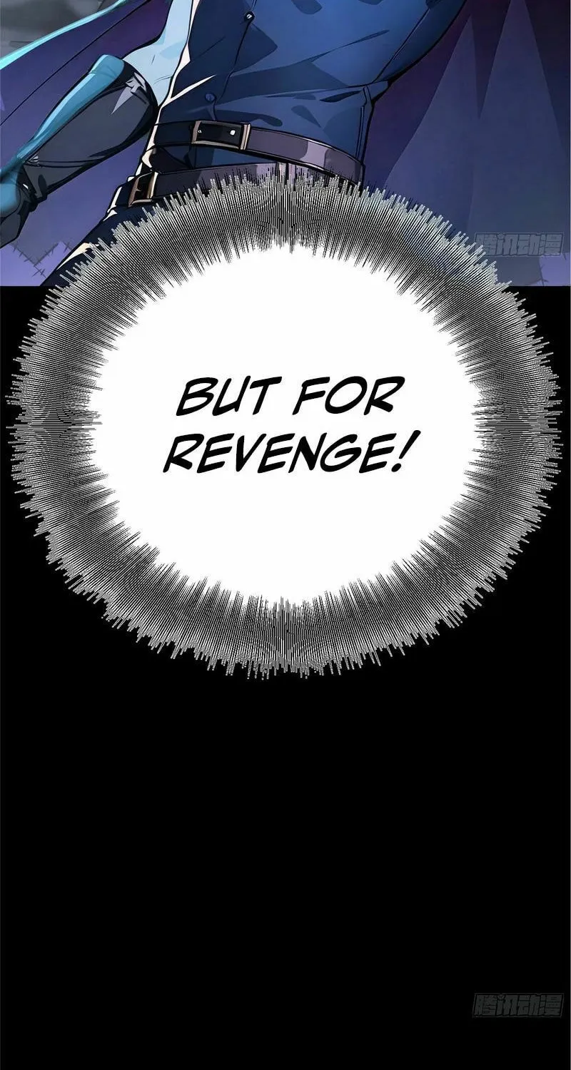 Read Surviving the Cataclysm chapter 0 image 37 on Lezhin