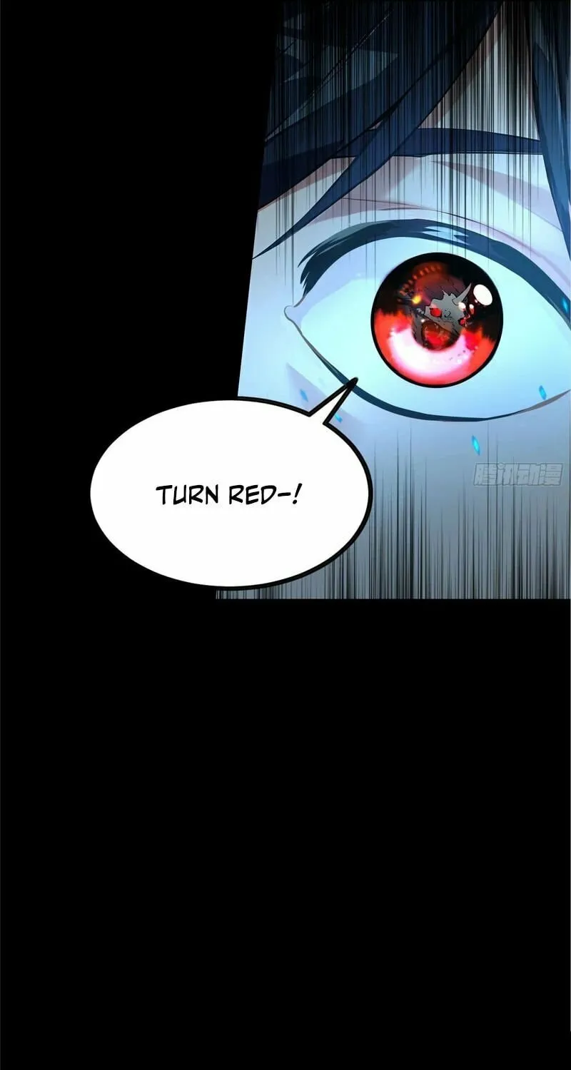 Read Surviving the Cataclysm chapter 0 image 39 on Lezhin