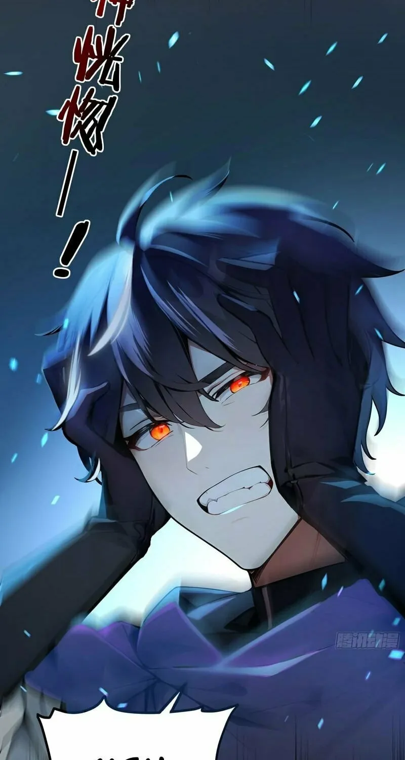 Read Surviving the Cataclysm chapter 0 image 42 on Lezhin