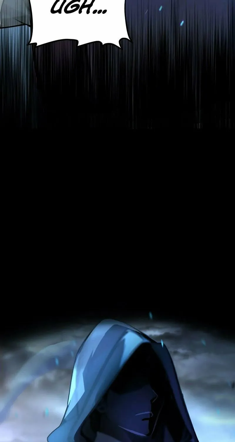 Read Surviving the Cataclysm chapter 0 image 43 on Lezhin