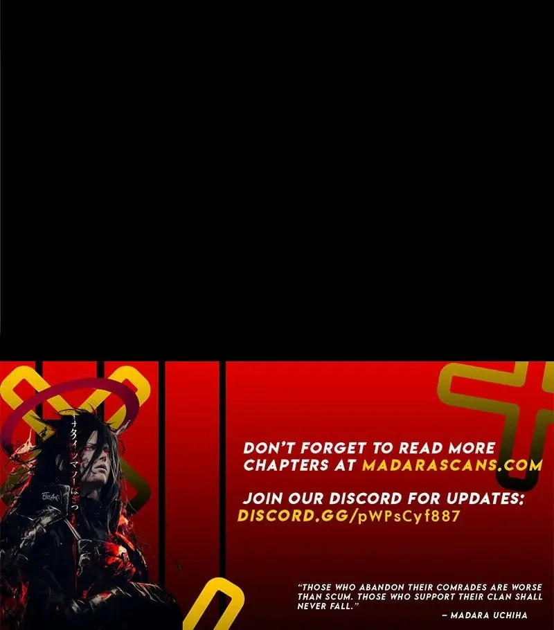 Read Surviving the Cataclysm chapter 0 image 48 on Lezhin