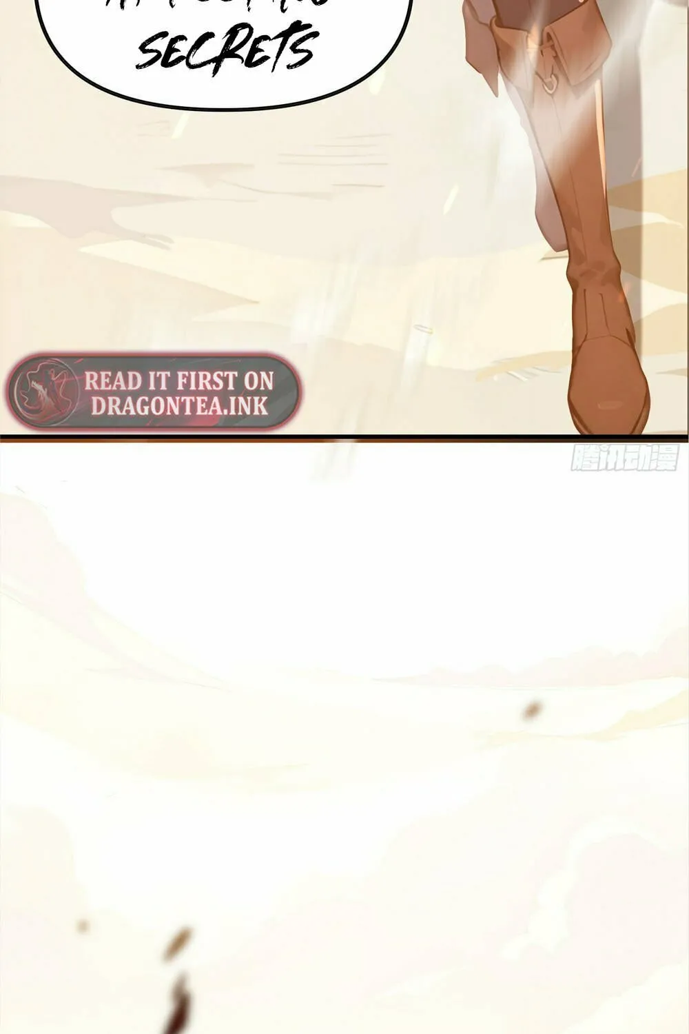 Read Surviving the Cataclysm chapter 1 image 108 on Lezhin