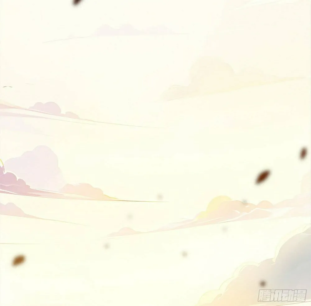 Read Surviving the Cataclysm chapter 1 image 109 on Lezhin