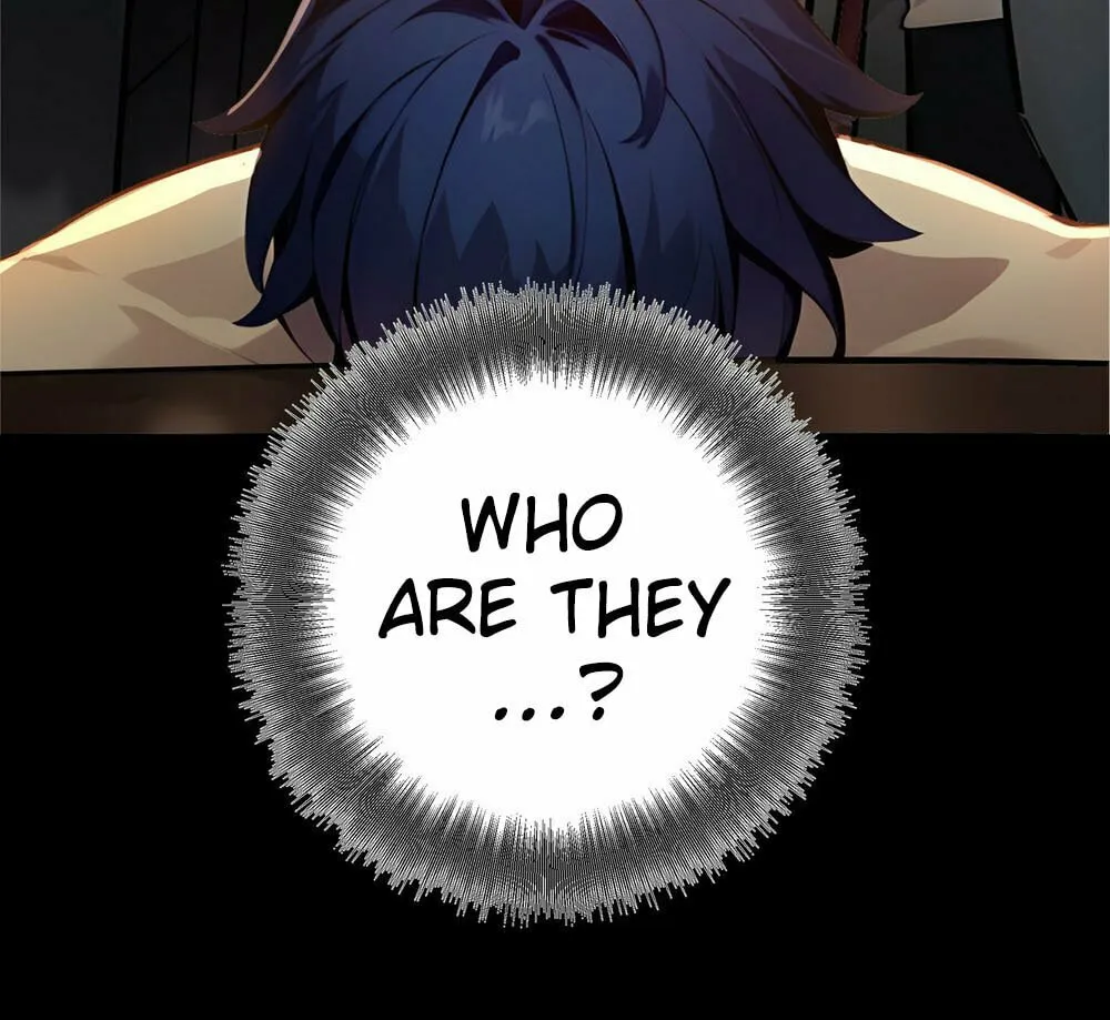 Read Surviving the Cataclysm chapter 1 image 11 on Lezhin