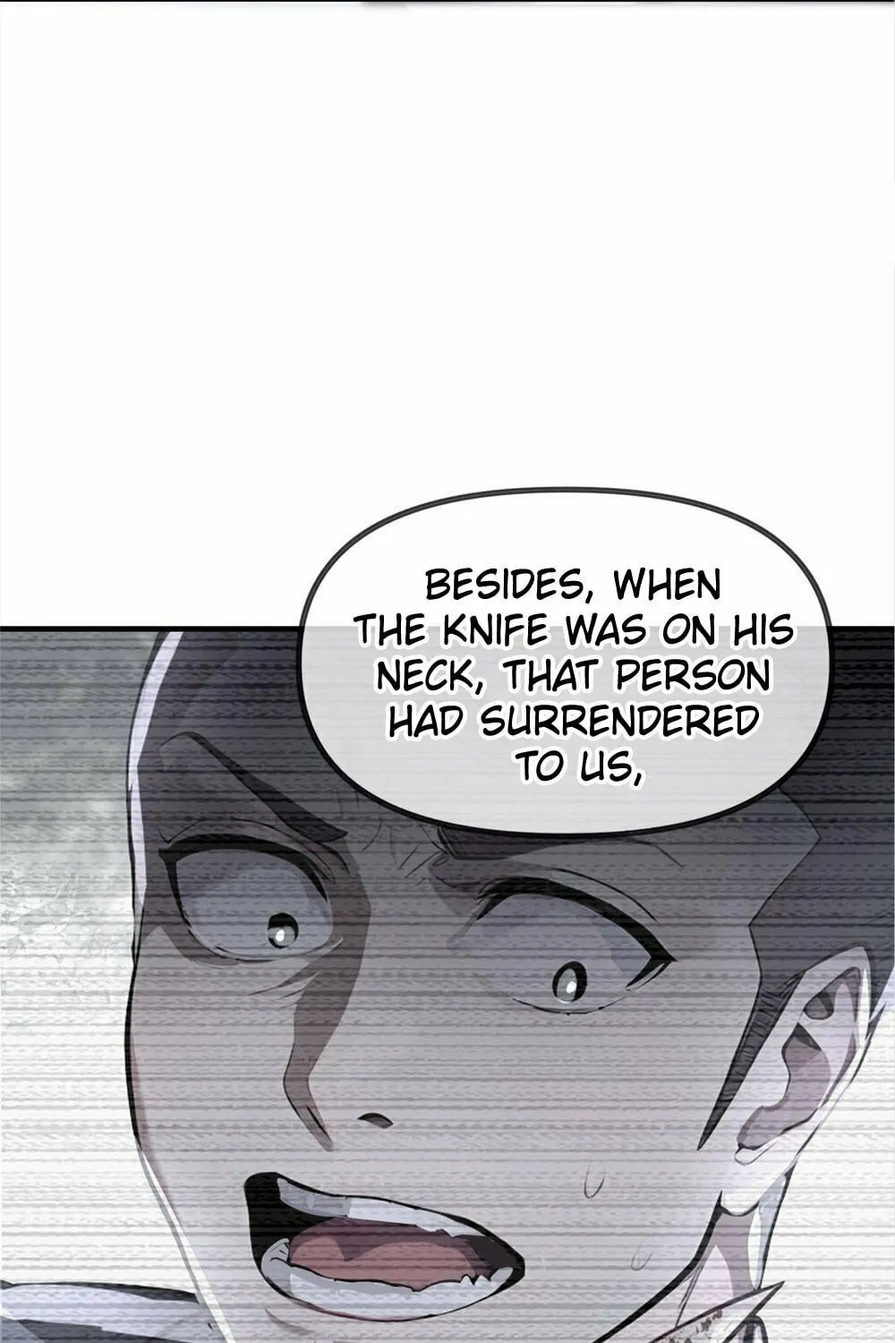 Read Surviving the Cataclysm chapter 1 image 119 on Lezhin