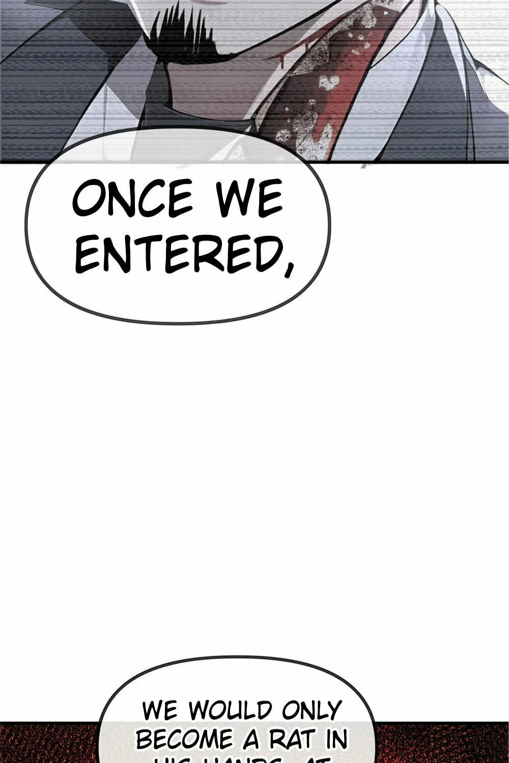 Read Surviving the Cataclysm chapter 1 image 120 on Lezhin