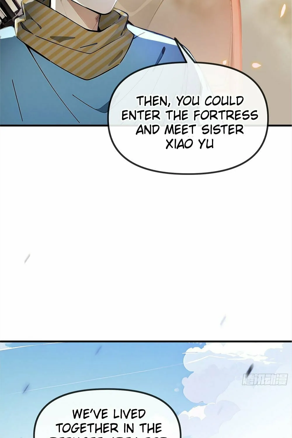 Read Surviving the Cataclysm chapter 1 image 125 on Lezhin