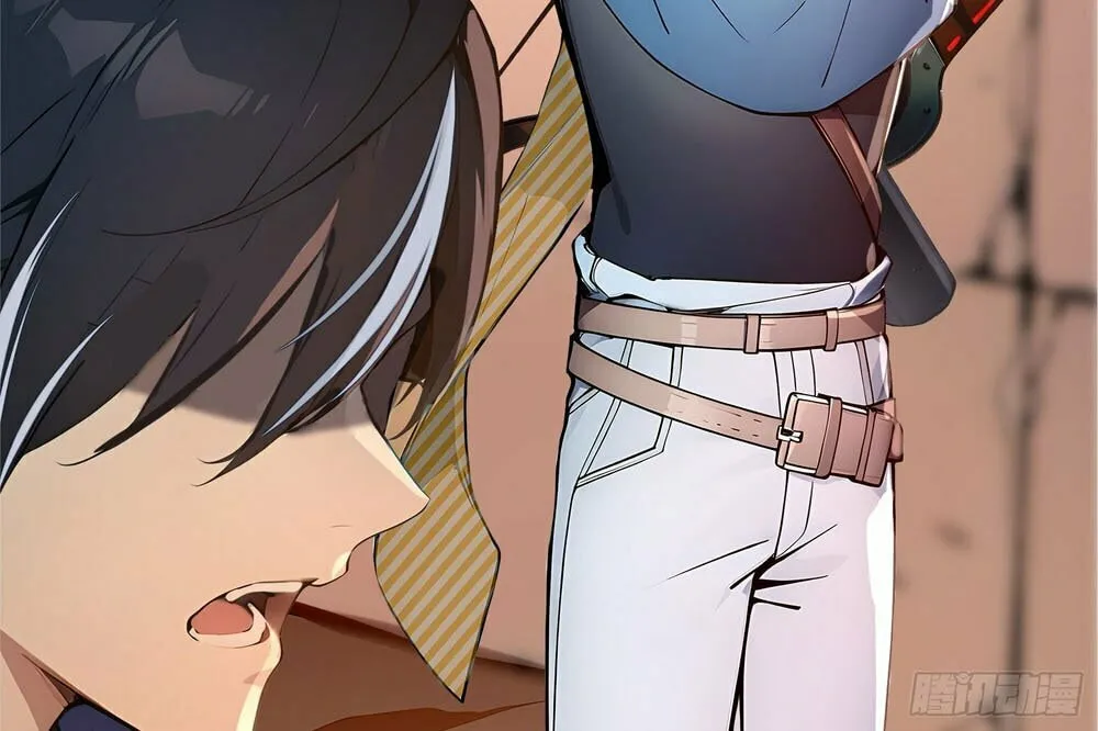 Read Surviving the Cataclysm chapter 1 image 129 on Lezhin
