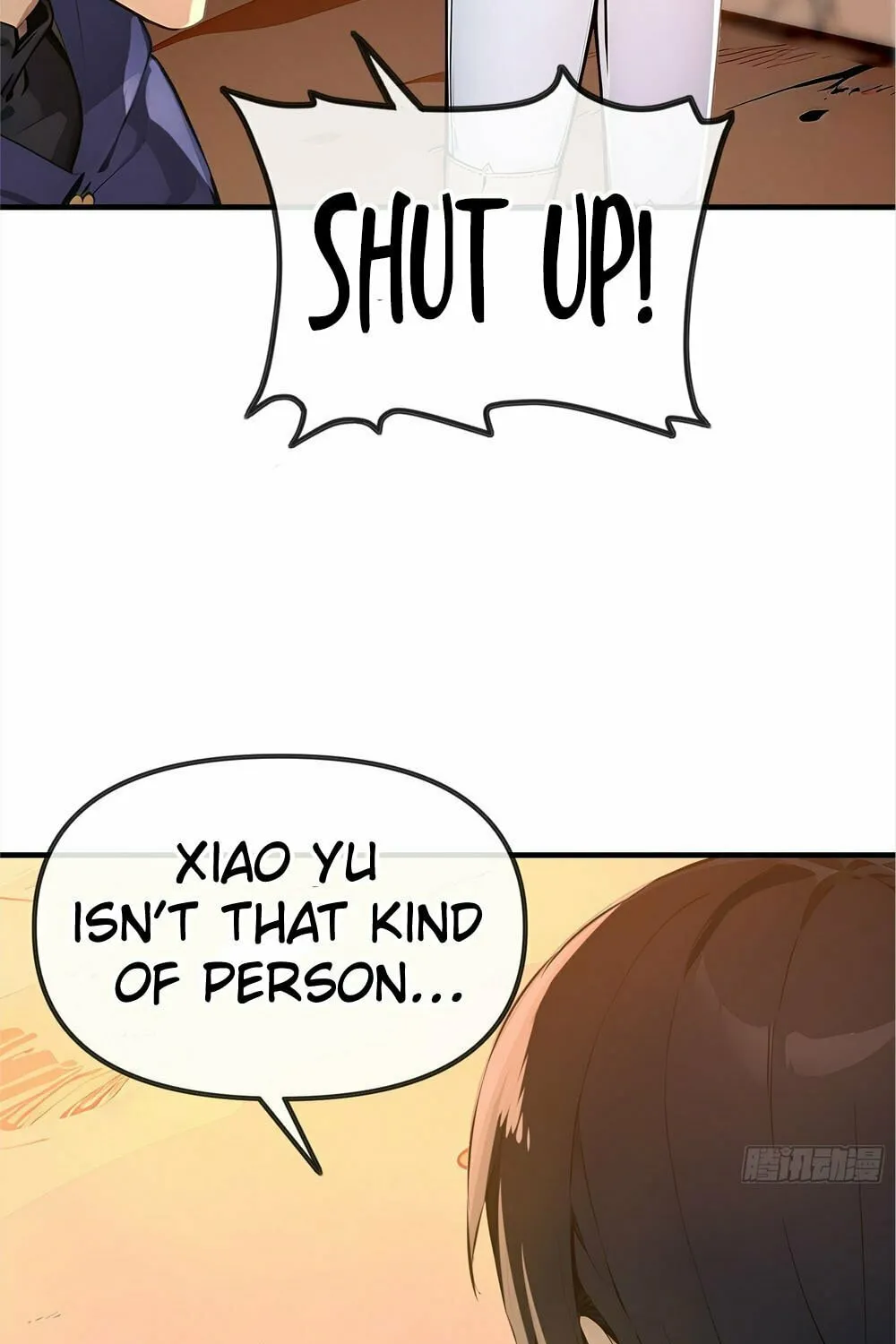 Read Surviving the Cataclysm chapter 1 image 130 on Lezhin