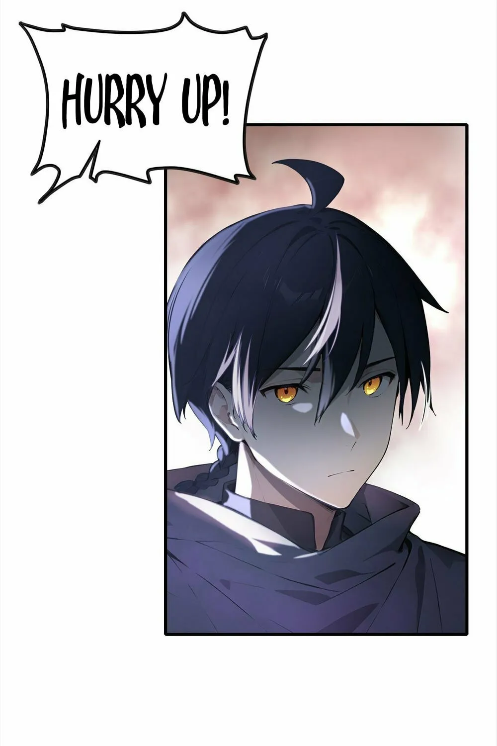 Read Surviving the Cataclysm chapter 1 image 136 on Lezhin