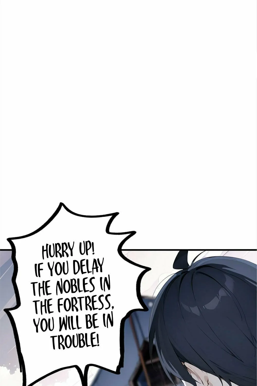 Read Surviving the Cataclysm chapter 1 image 137 on Lezhin